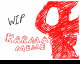 Karma Meme W.I.P by Mochi 45 (Flipnote thumbnail)