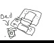 Untitled by Meggy (Flipnote thumbnail)