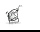 achoo by Al2713 (Flipnote thumbnail)