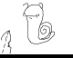 by Al2713 (Flipnote thumbnail)