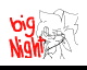 Big Night MV FleesVeon by QuartzQueen1124 (Flipnote thumbnail)