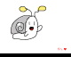 0 by Cirbee (Flipnote thumbnail)