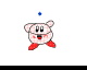 0 by Cirbee (Flipnote thumbnail)