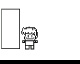 Jayson gets milk by Jayson3DS (Flipnote thumbnail)