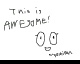 Project Kaeru Test by yoshifan (Flipnote thumbnail)