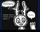 my intro :3 by miiiwu (Flipnote thumbnail)