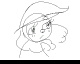  by miiiwu (Flipnote thumbnail)