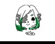 probably from 2015 or 2016? by miiiwu (Flipnote thumbnail)
