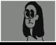 blink practice by miiiwu (Flipnote thumbnail)
