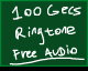 ringtone by 100 gecs by miiiwu (Flipnote thumbnail)