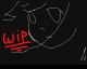 wip lol by miiiwu (Flipnote thumbnail)