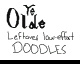 Untitled by Zahreik (Flipnote thumbnail)