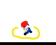 Untitled by Niki (Flipnote thumbnail)