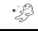 Untitled by NeonToaster (Flipnote thumbnail)