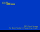 3DS Brick Screen Resource by NeonToaster (Flipnote thumbnail)