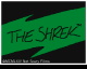 THE SHREK! by NeonToaster (Flipnote thumbnail)