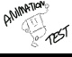 Animation Test by NeonToaster (Flipnote thumbnail)