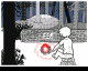 Forest by Maverick (Flipnote thumbnail)