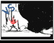 Cool stuff by Malldaerk (Flipnote thumbnail)