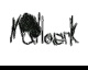 Untitled by Malldaerk (Flipnote thumbnail)