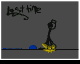 Forgotten Collab by Malldaerk (Flipnote thumbnail)