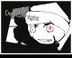 Demoknight Vs Drake [trailer] by Malldaerk (Flipnote thumbnail)