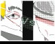 :[ by Malldaerk (Flipnote thumbnail)