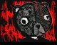 Jinno by Malldaerk (Flipnote thumbnail)