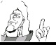True Art by Malldaerk (Flipnote thumbnail)