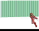 0: by Malldaerk (Flipnote thumbnail)