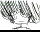 Yey by Malldaerk (Flipnote thumbnail)
