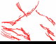 Old Garbage by Malldaerk (Flipnote thumbnail)