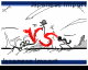 Japanese Import No.3 by Malldaerk (Flipnote thumbnail)