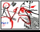 Demoknight Vs Enderbacca Part 2 by Malldaerk (Flipnote thumbnail)
