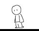 Untitled by Dr. Aardvark (Flipnote thumbnail)