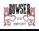 [IMPORT] BOWSER Sprite Pack. BY:Mr.Video by Remixmaker (Flipnote thumbnail)