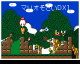 Some more Mario sprites from Gallery World [FGW/Japan] [Import] by Remixmaker (Flipnote thumbnail)