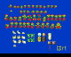  NG Mario spritesheet [FGW/Japan] [Import] by Remixmaker (Flipnote thumbnail)