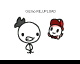 Gizmo [IMPORT] by Remixmaker (Flipnote thumbnail)