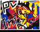 Splatoon Pv [FGW/Japan] [Import] by Remixmaker (Flipnote thumbnail)