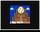 LoZ GBC [FGW/Japan] [Import] Unlocked by Remixmaker (Flipnote thumbnail)