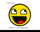 Free Epic face to use. by Remixmaker (Flipnote thumbnail)