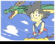 animation [FGW] [import] by Remixmaker (Flipnote thumbnail)