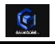 Count JTA [Import] Gamecube startup. by Remixmaker (Flipnote thumbnail)