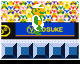 Yosuke [FGW/Japan Import]  by Remixmaker (Flipnote thumbnail)