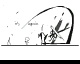 A Stickfight by: Punk [FGW/Japan] [Import] by Remixmaker (Flipnote thumbnail)