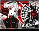 Part 2 by: Plan-B [FGW/Japan] [Import] by Remixmaker (Flipnote thumbnail)