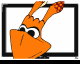 Splatoon 3D [FGW/Japan] [Import] by Remixmaker (Flipnote thumbnail)