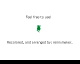 Flipnote frog spinning [Recolored] by Remixmaker (Flipnote thumbnail)