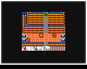 LoZ GBC [FGW/Japan] [import] by Remixmaker (Flipnote thumbnail)